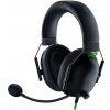 Razer BlackShark V2 X USB Herná náhlavná súprava