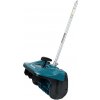 MAKITA SN400MP Nádstavec snežná fréza na aku. vyžínač DUX/UX