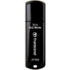 TRANSCEND Flash Disk 8GB JetFlash JF180I, SLC, USB 3.0 (R:155/W:135 MB/s), wide-temp, černá