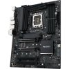 ASUS MB Sc LGA1700 PRO WS W680-ACE IPMI, Intel W680, 4xDDR5, 1xDP, 1xHDMI, 1xVGA 90MB1DN0-M0EAY1