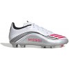 Detské Kopačky ADIDAS F50 MESSI LEAGUE FG/MG J JP7454 – Biela