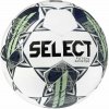 Futsalová lopta SELECT FB Futsal Master Grain 2022/23, vel. (5703543298334)