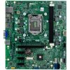 Dell 040DDP