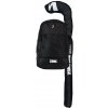 Zone Future Backpack PRO