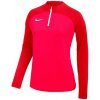 Tričko Nike Academy Pro Drill - Academy Pro Drill | DH9246-635 | XS