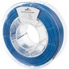 Spectrum 3D S-Flex 90A, 1,75mm, 250g, 80264, pacific blue