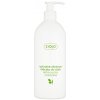 Ziaja Oliva telové mlieko 400 ml
