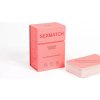Secret Play Sexmatch Bondage Edition Game English Version