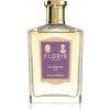 Floris Platinum 22 parfumovaná voda unisex 100 ml