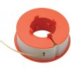 BOSCH Cívka Pro-Tap 8 m (1,6 mm) F016800175