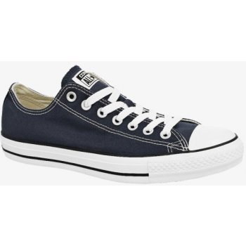 Converse Chuck Taylor All Star Navy