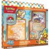 Pokémon - World Championships Deck 2025 (Yuya Okita - Raging Bolt exx)