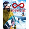 Infinite Air with Mark McMorris