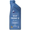 Aral Blue Tronic II 10W-40 1 l 15F46E