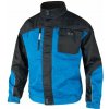 Ardon 4TECH PÁNSKÁ montérková bunda MODRO čierna H9400