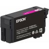 Epson T40D3 Magenta - originálny