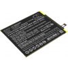 Batérie Cameron Sino CS-AMZ500SL, Li-Polymer, 4850 - neoriginálna