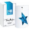 Thierry Mugler Amen Pure Shot, Toaletná voda 100ml - tester pre mužov