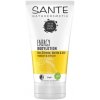 Sante ENERGY telové mlieko BIO citrón a dula 150ml