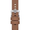 Tissot T852.048.213