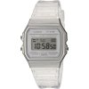 Hodinky Casio F-91WS-7EF Až 100 dní na vrátenie tovaru. Autorizovaný predajca.
