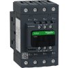 Schneider Electric LC1DT80AP7 stýkač 1 ks; LC1DT80AP7