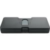 Xiaomi Mi Robot Vacuum Mop Pro 26614