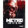 Metro 2033