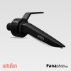 Ortofon Concorde Music Black