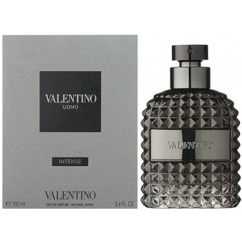 Valentino Intense parfumovaná voda pánska 100 ml