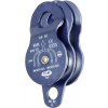 Climbing Technology Twin pulley