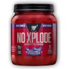 BSN N.O.-Xplode 650 g