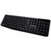 YENKEE YKB 2020CS WL klávesnice PRIME 45015838