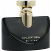 Bvlgari Splendida Jasmin Noir EDP 100 ml (woman)