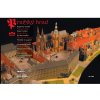 Pražský hrad (1:450) (Betexa)