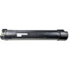 Xerox 006R01819 čierny (black) kompatibilný toner