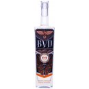 BVD Marhuľovica 0,5 l (čistá fľaša)