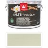 TIKKURILA Valtti wood oil - olej na terasy a nábytok 9 l Lumi 5060 + doprava zdarma
