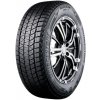 Bridgestone BLIZZAK DM V3 TL XL M+S 3PMSF FP 235/50 R19 103T – záruka 5 rokov