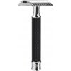 Mühle R41 Black