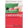Careering - Daisy Buchanan