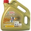 Castrol Edge C5 0W-20 4 l