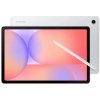 Samsung Galaxy Tab S10 Lite 5G SM-X406BZSPEUE