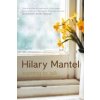 Learning to Talk (Hilary Mantel)()