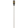 DeWALT DeWALT DT9571 - Vrták SDS-Plus Extreme2 14 × 600 × 550