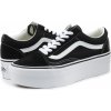 Vans Old Skool Stackform 42