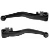 POLISPORT APT Levers kit POLISPORT 91575 čierna