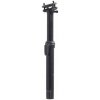 Regulovateľná tyč XLC 2502080026 30,9 mm x 392