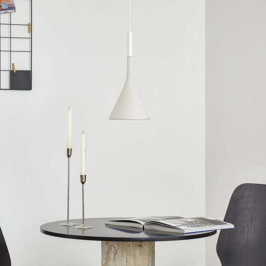 FOSCARINI 195007L/3-10