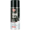 MA PROFESSIONAL LEPIDLO NA ČALÚNENIE 400 ml